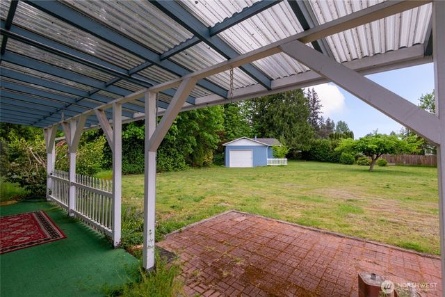 5330 77th Place NE, Marysville, WA 98270