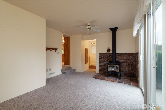 5330 77th Place NE, Marysville, WA 98270