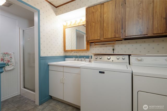 5330 77th Place NE, Marysville, WA 98270