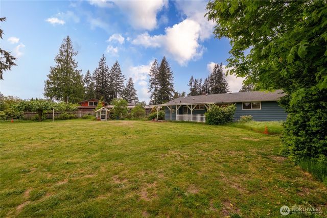 5330 77th Place NE, Marysville, WA 98270