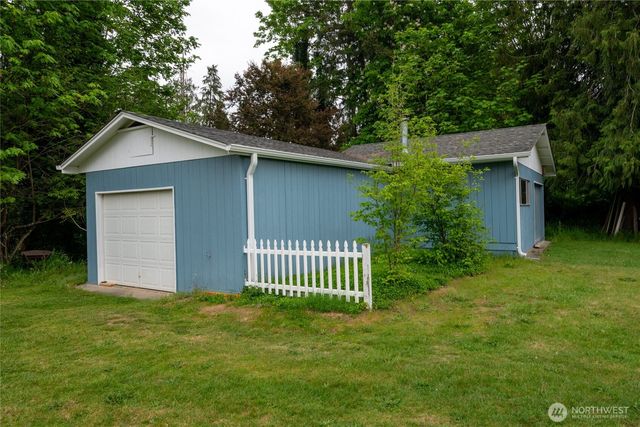 5330 77th Place NE, Marysville, WA 98270