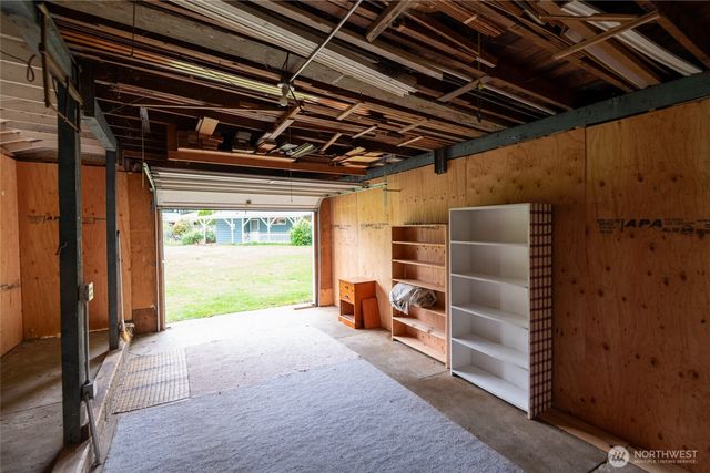 5330 77th Place NE, Marysville, WA 98270