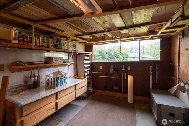 5330 77th Place NE, Marysville, WA 98270
