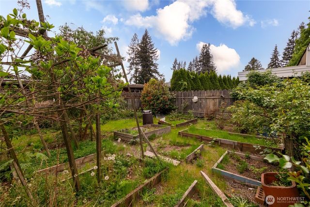 5330 77th Place NE, Marysville, WA 98270