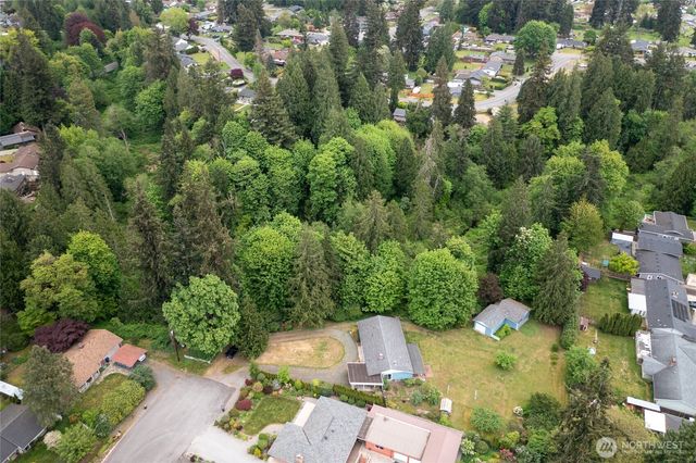 5330 77th Place NE, Marysville, WA 98270