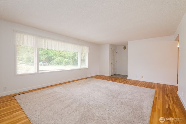 5330 77th Place NE, Marysville, WA 98270