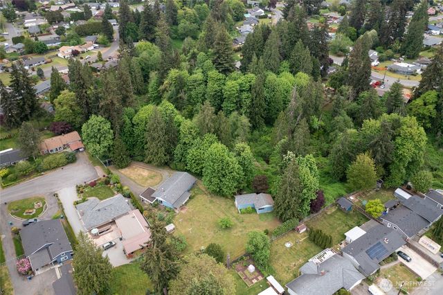 5330 77th Place NE, Marysville, WA 98270