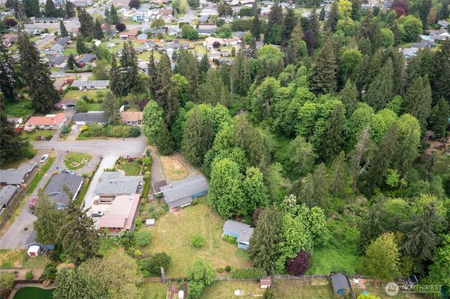 5330 77th Place NE, Marysville, WA 98270
