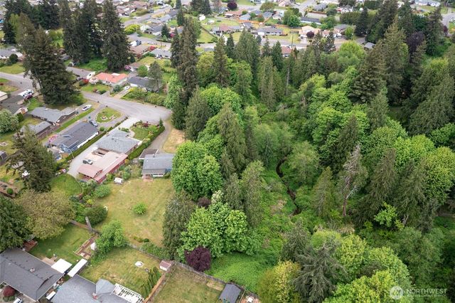 5330 77th Place NE, Marysville, WA 98270