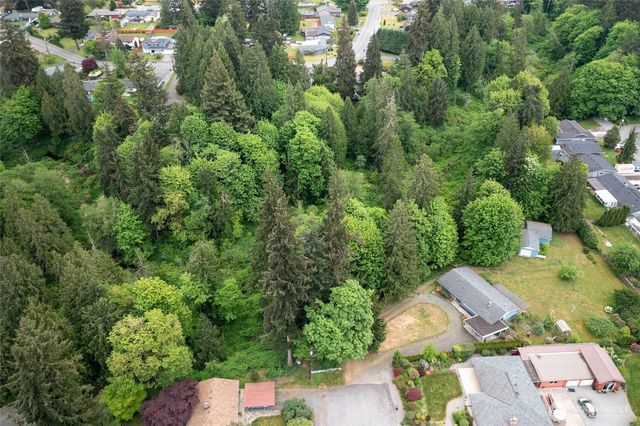 5330 77th Place NE, Marysville, WA 98270