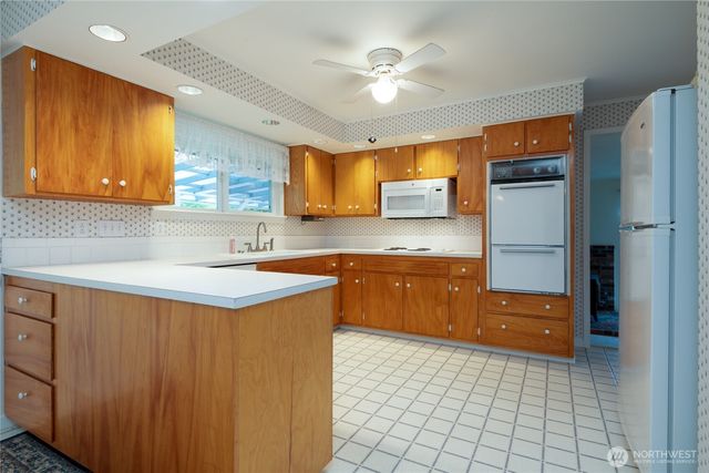 5330 77th Place NE, Marysville, WA 98270