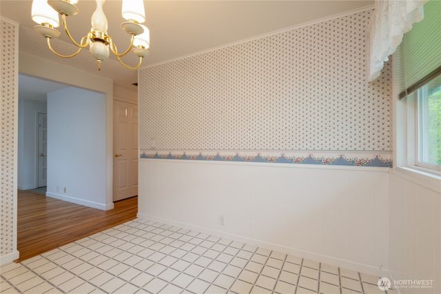 5330 77th Place NE, Marysville, WA 98270