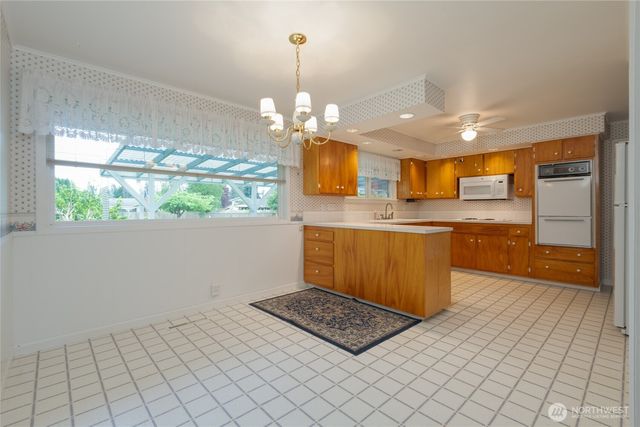 5330 77th Place NE, Marysville, WA 98270