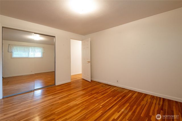 5330 77th Place NE, Marysville, WA 98270