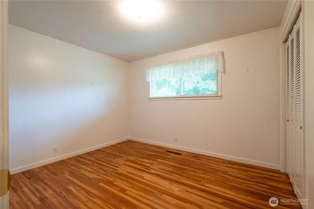 5330 77th Place NE, Marysville, WA 98270