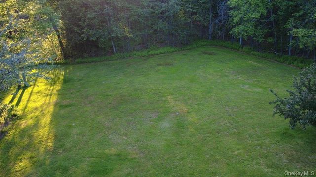 52 Log Road, Parksville, NY 12768