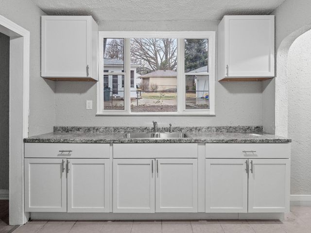 14655 Sussex Street, Detroit, MI 48227