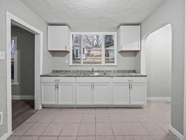14655 Sussex Street, Detroit, MI 48227