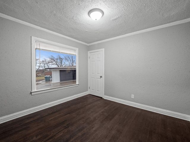 14655 Sussex Street, Detroit, MI 48227