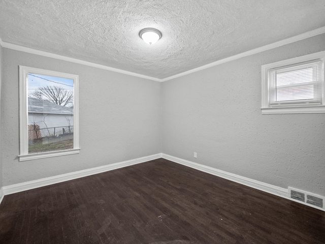 14655 Sussex Street, Detroit, MI 48227