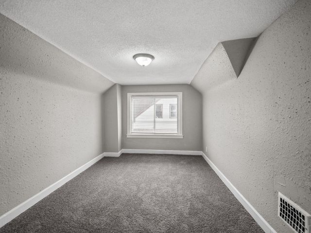 14655 Sussex Street, Detroit, MI 48227