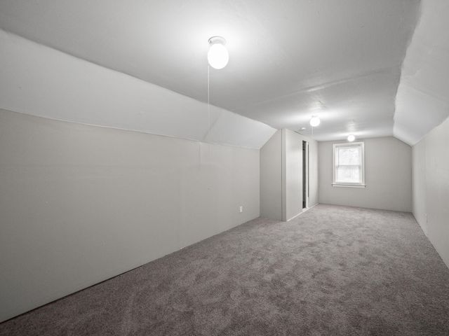 14655 Sussex Street, Detroit, MI 48227