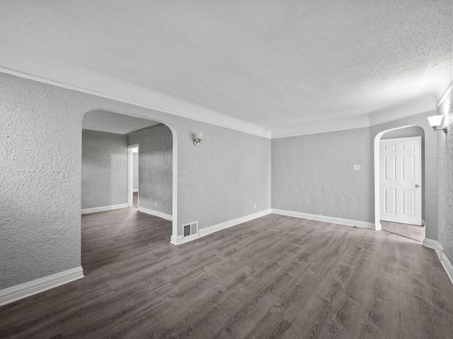 14655 Sussex Street, Detroit, MI 48227