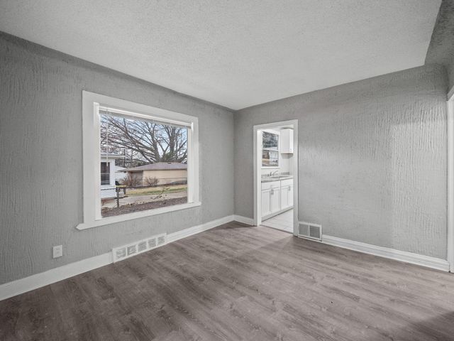 14655 Sussex Street, Detroit, MI 48227