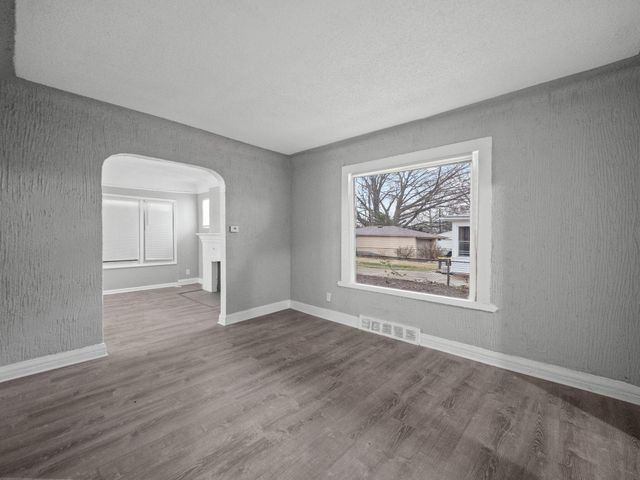 14655 Sussex Street, Detroit, MI 48227
