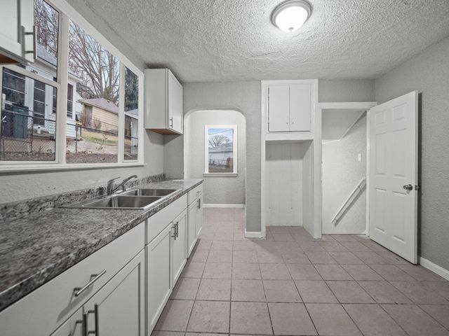 14655 Sussex Street, Detroit, MI 48227
