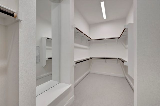 3755 Long Stem Street, Grand Prairie, TX 76084