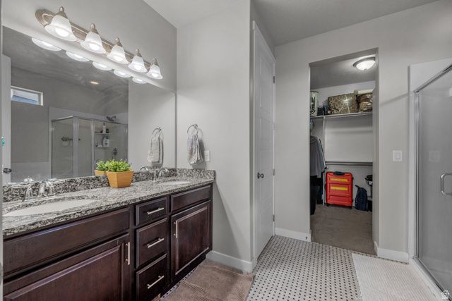 347 N MAPLE SHADE LN, Lindon, UT 84042