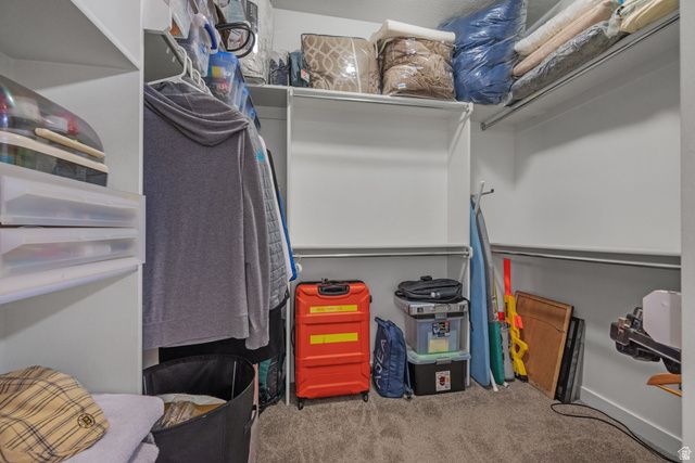 347 N MAPLE SHADE LN, Lindon, UT 84042