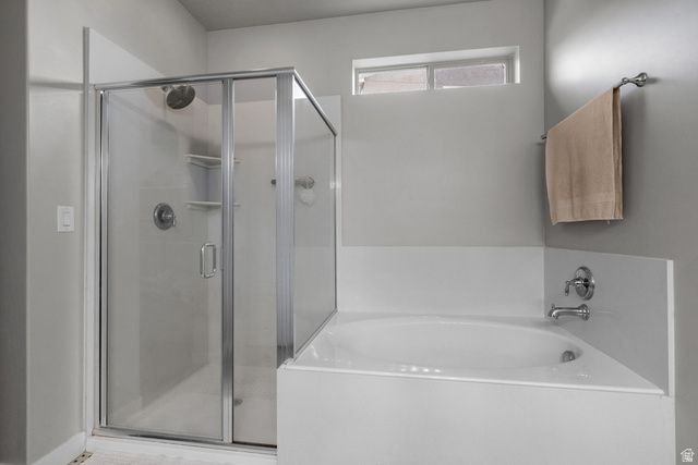 347 N MAPLE SHADE LN, Lindon, UT 84042