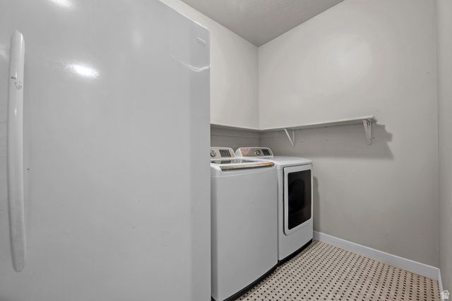 347 N MAPLE SHADE LN, Lindon, UT 84042