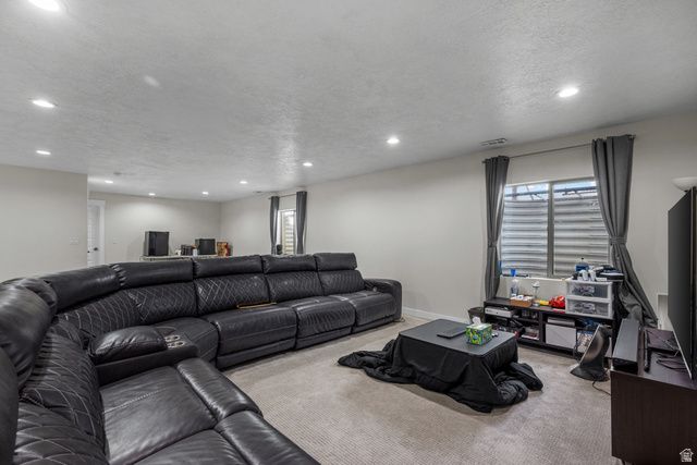 347 N MAPLE SHADE LN, Lindon, UT 84042