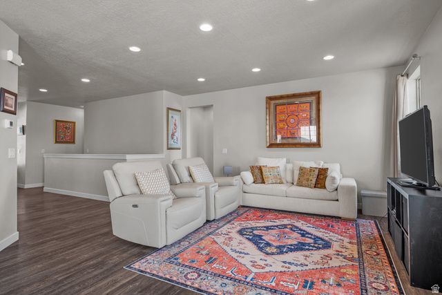 347 N MAPLE SHADE LN, Lindon, UT 84042