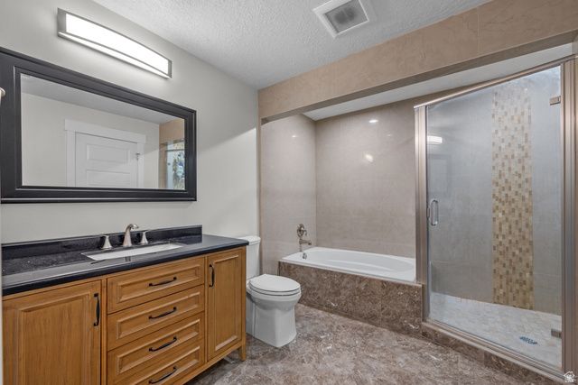 347 N MAPLE SHADE LN, Lindon, UT 84042