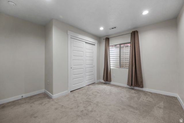 347 N MAPLE SHADE LN, Lindon, UT 84042