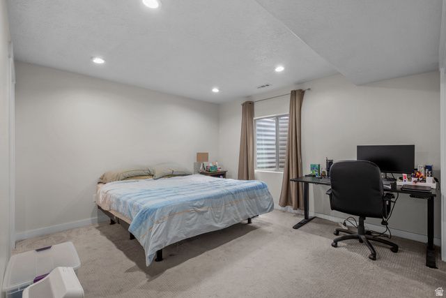 347 N MAPLE SHADE LN, Lindon, UT 84042