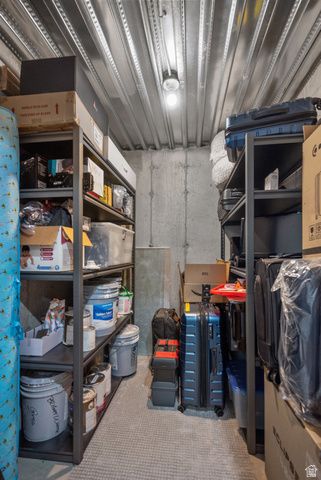 347 N MAPLE SHADE LN, Lindon, UT 84042