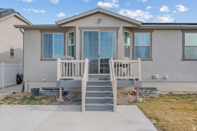 347 N MAPLE SHADE LN, Lindon, UT 84042
