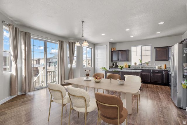 347 N MAPLE SHADE LN, Lindon, UT 84042