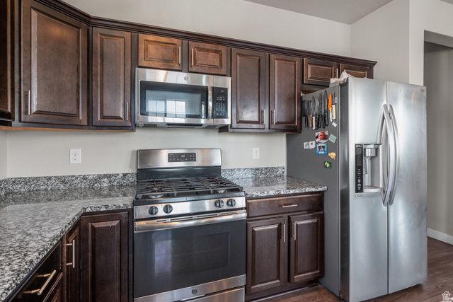 347 N MAPLE SHADE LN, Lindon, UT 84042