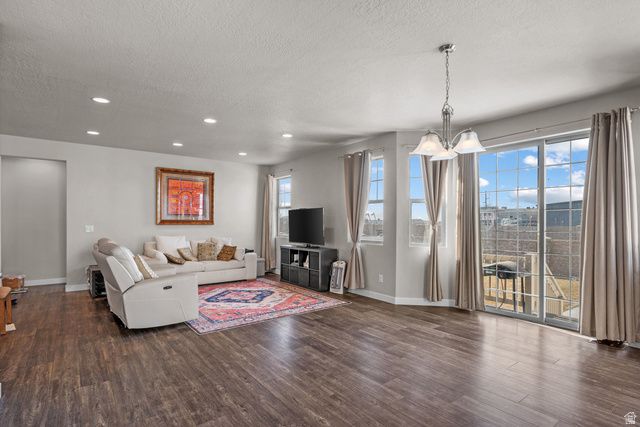 347 N MAPLE SHADE LN, Lindon, UT 84042