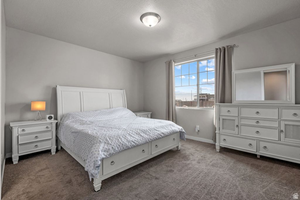 Image 11 of property listing at 347 N MAPLE SHADE LN, Lindon, UT 84042