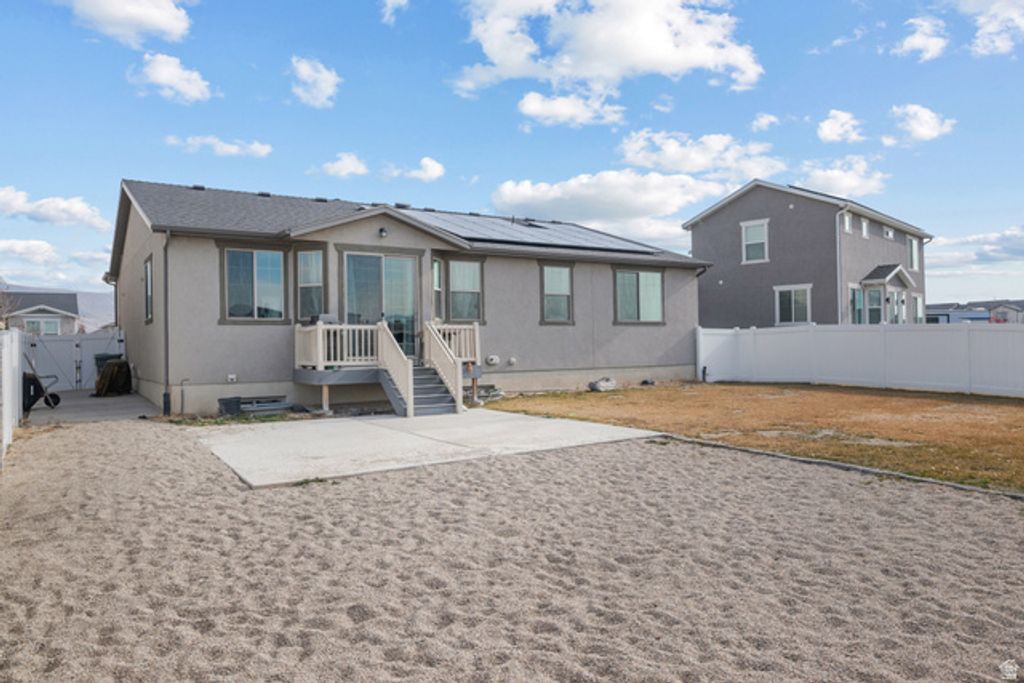 Image 30 of property listing at 347 N MAPLE SHADE LN, Lindon, UT 84042