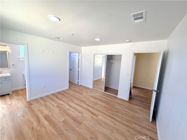 823 W G, Wilmington, CA 90744