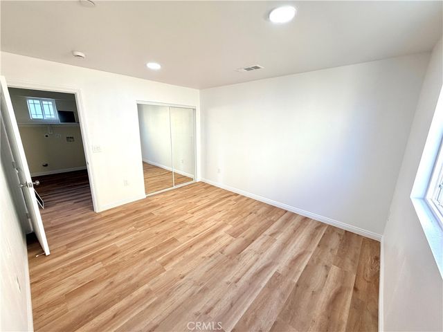 823 W G, Wilmington, CA 90744