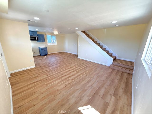 823 W G, Wilmington, CA 90744